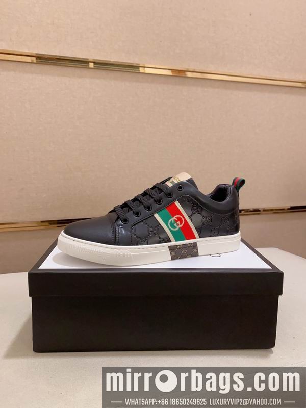 Gucci Replica Shoes sz38-44 hnm0103