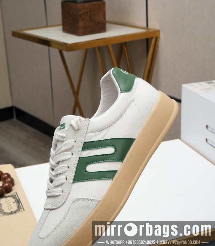 Gucci Replica Shoes sz38-44 hnm0102