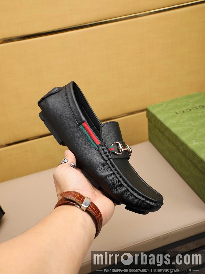 Gucci Replica Shoes sz37-45 mnh0403
