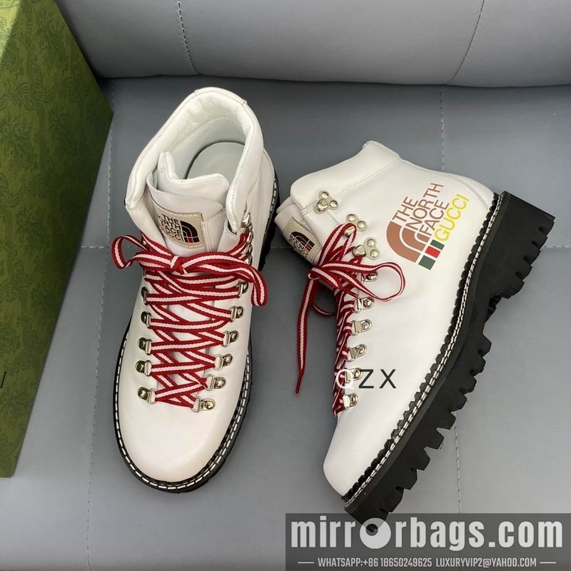 Gucci Replica Shoes sz38-45 ZX0311