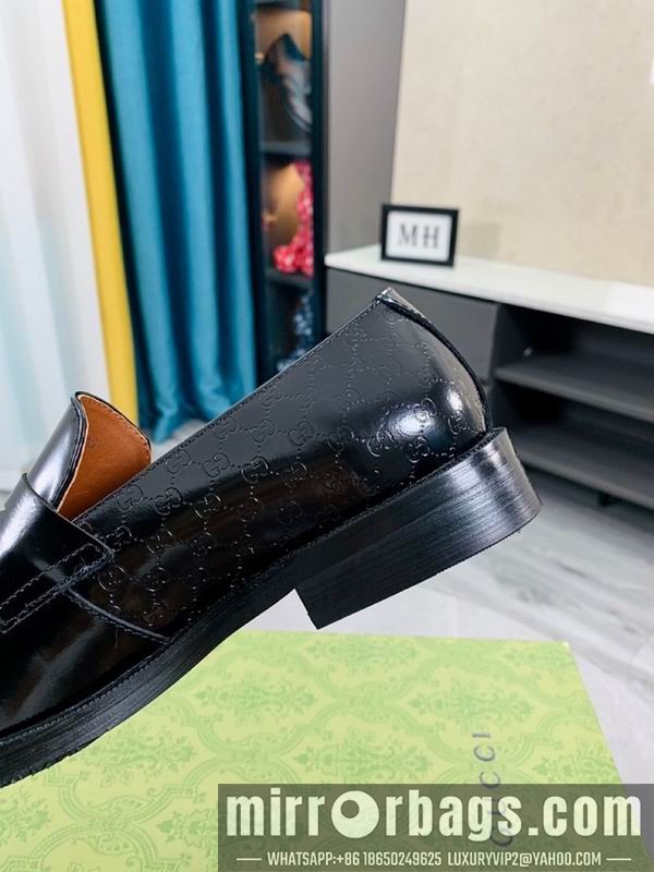 Gucci Replica Shoes sz38-44 hnm0193