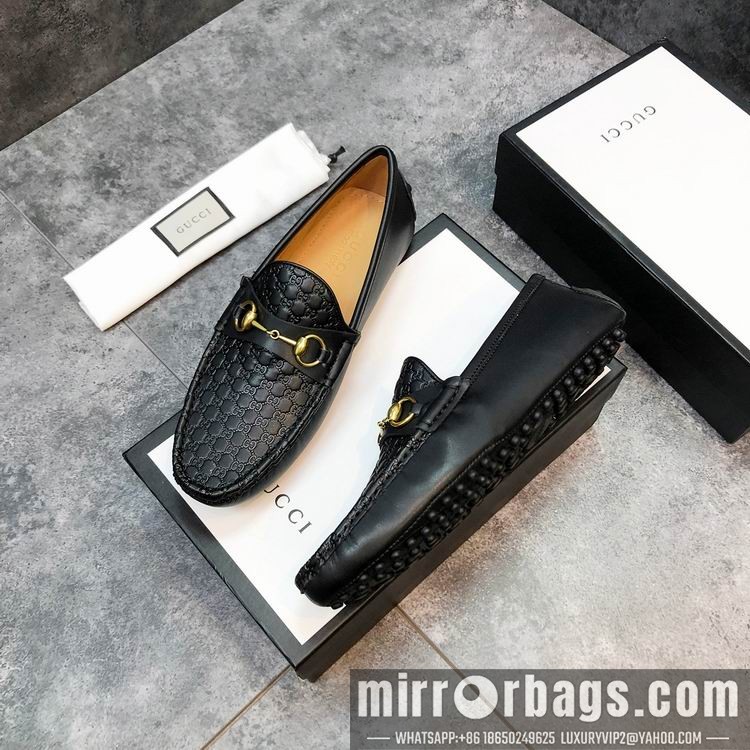 Gucci Replica Shoes sz38-45 hnh0423