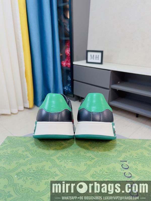 Gucci Replica Shoes sz38-44 hnm01174