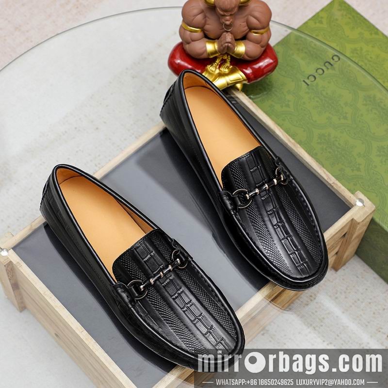 Gucci Replica Shoes sz37-45 mnf0344