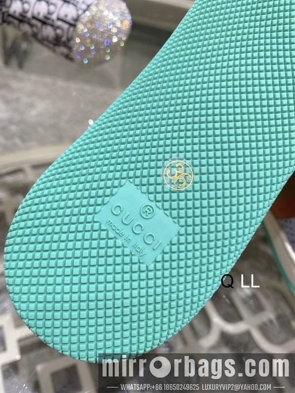 Gucci Replica Shoes sz35-45 7C LL1206