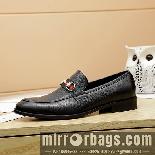 Gucci Replica Shoes sz38-45 mnh0510