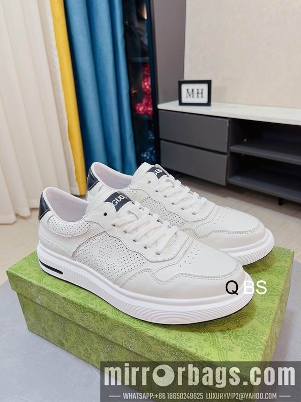 Gucci Replica Shoes sz38-45 BS0206