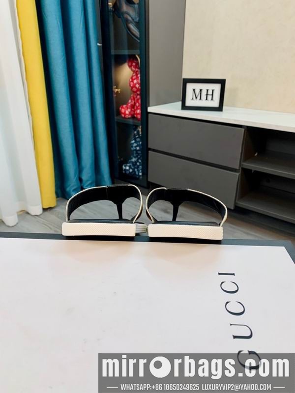 Gucci Replica Shoes sz38-44 mnf0317