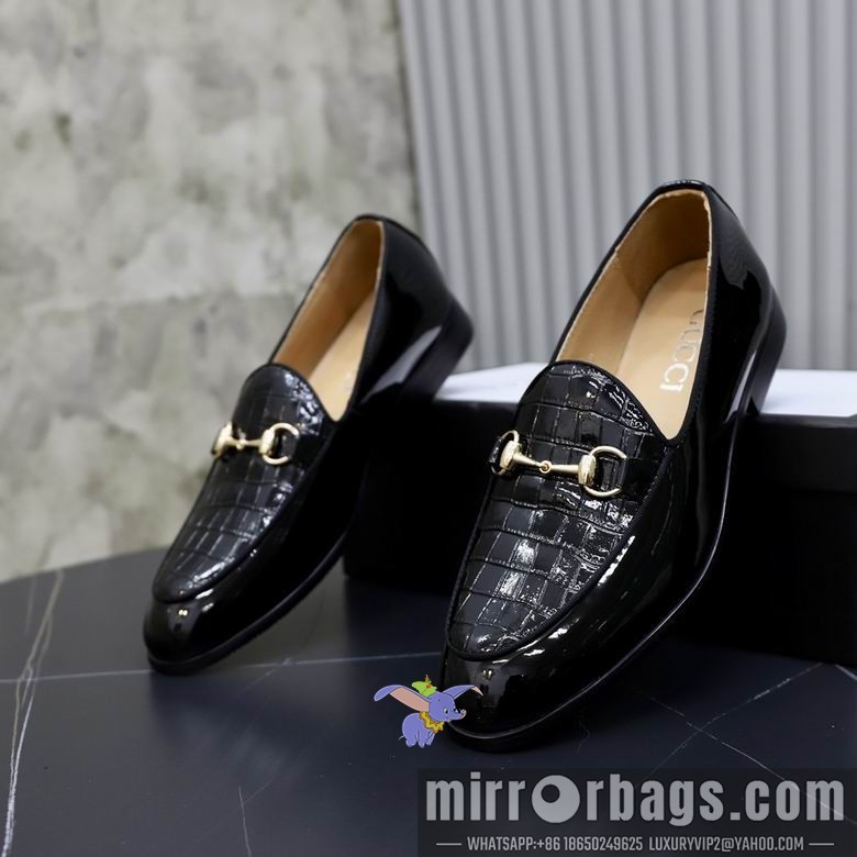 Gucci Replica Shoes sz38-44 ngh0345