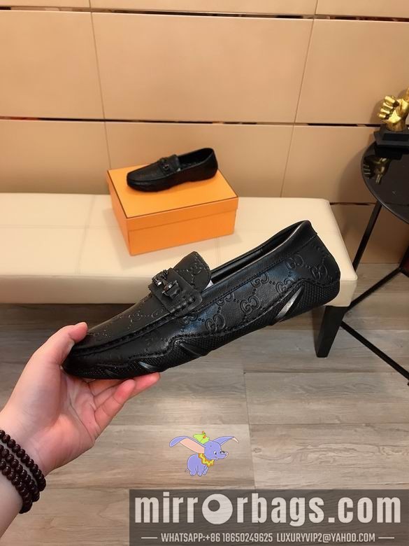Gucci Replica Shoes sz38-44 ngh0307