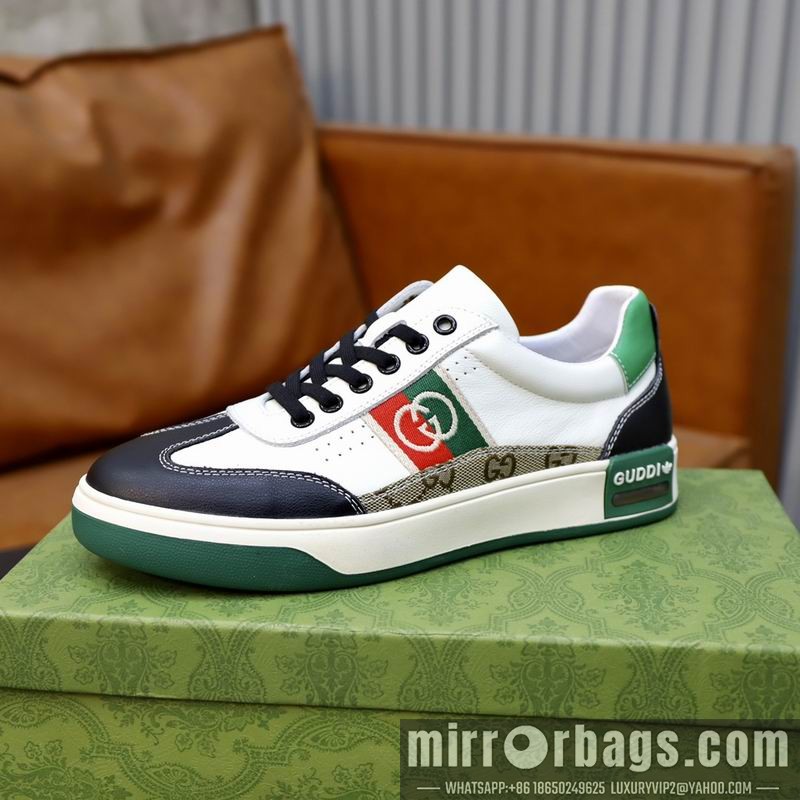 Gucci Replica Shoes sz38-44 hnm01168
