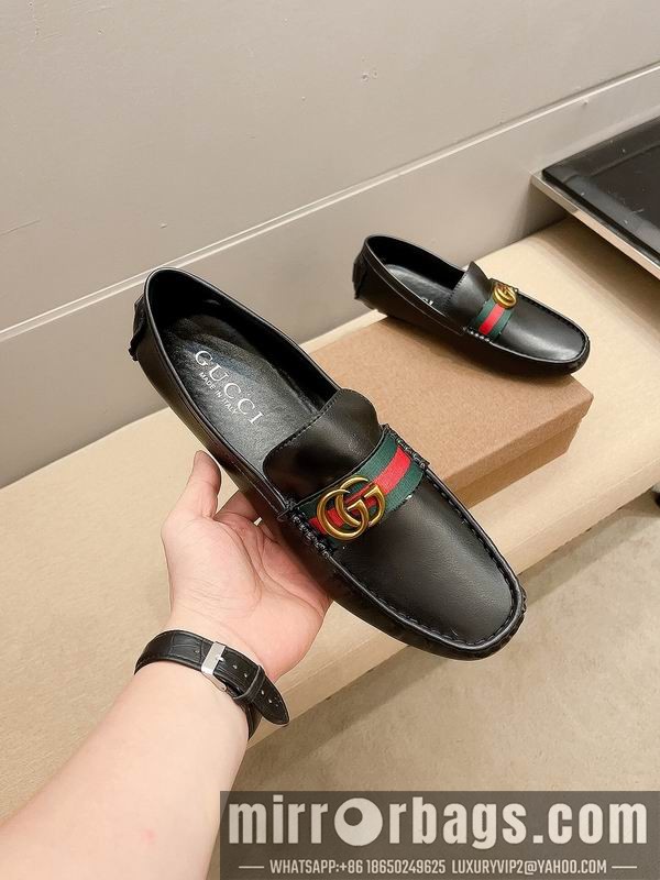 Gucci Replica Shoes sz37-45 mnf0369