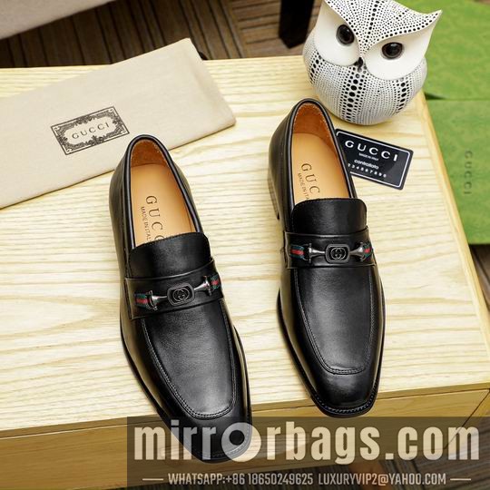 Gucci Replica Shoes sz38-46 mnh0605