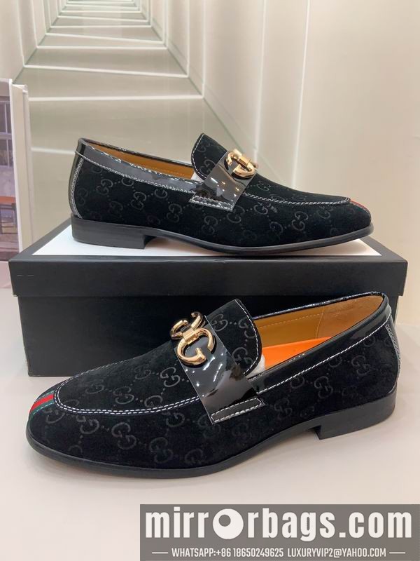 Gucci Replica Shoes sz38-45 mnf0275