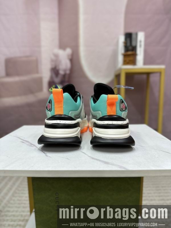 Gucci Replica Shoes sz38-44 hnm0153