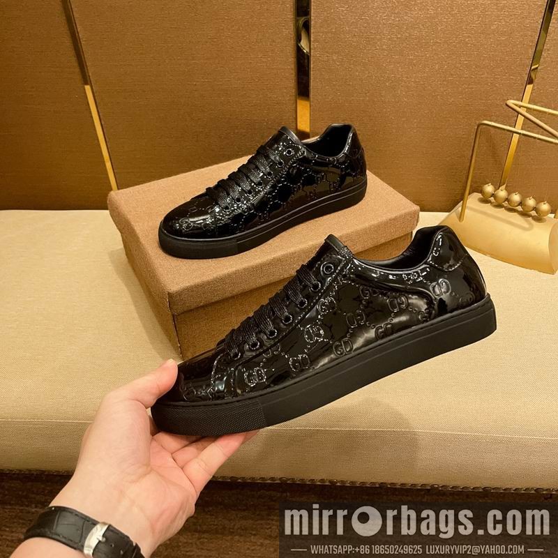 Gucci Replica Shoes sz38-44 mnf0347