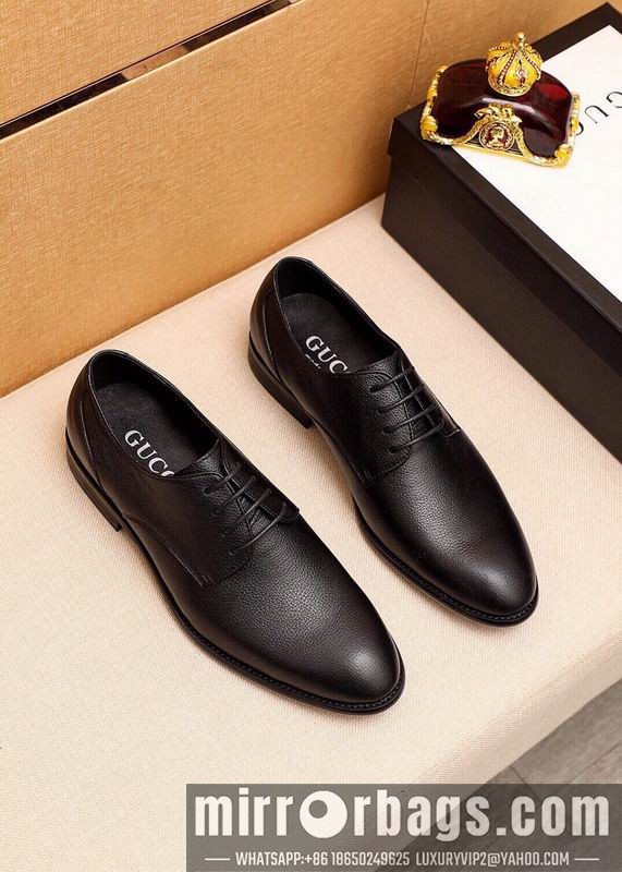 Gucci Replica Shoes sz39-46 mnf0224