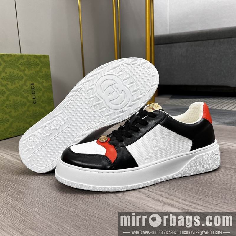 Gucci Replica Shoes sz 38-45 mnf0157