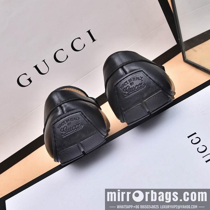 Gucci Replica Shoes sz 38-46 mnf0122