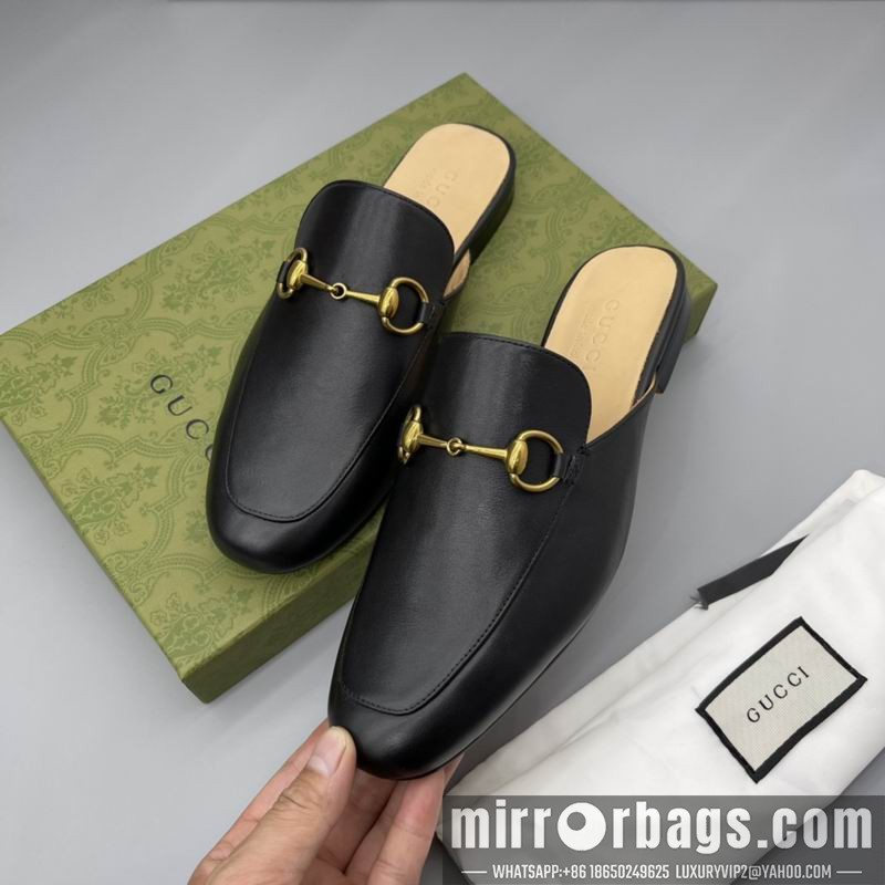 Gucci Replica Shoes sz38-45 mnf0101