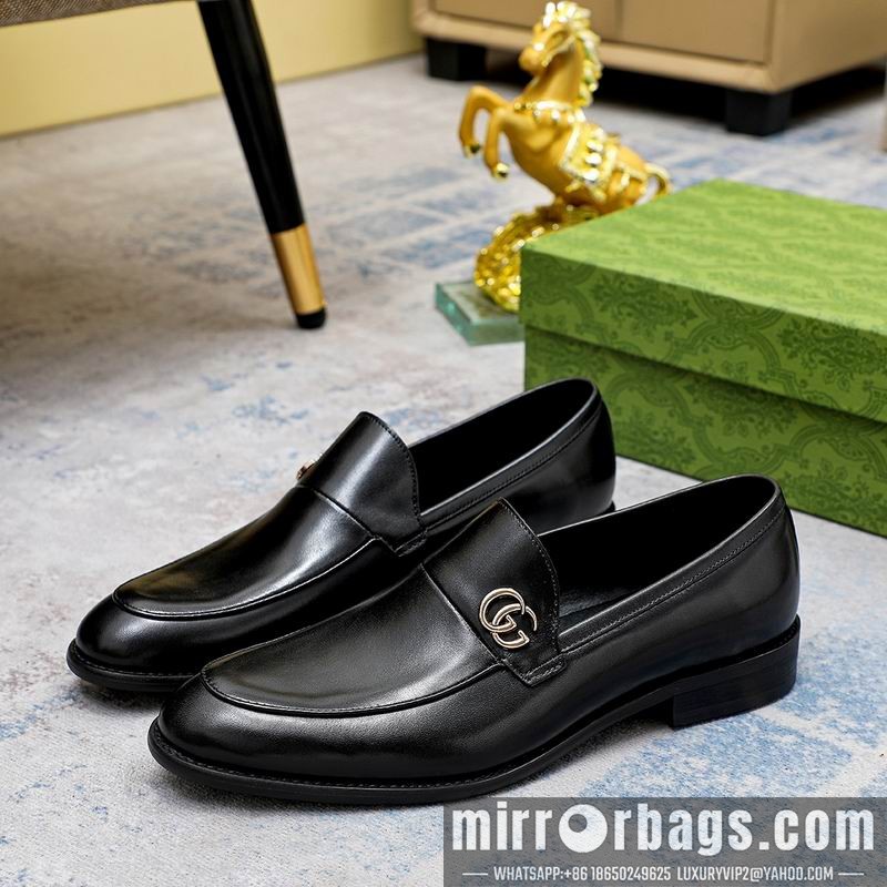 Gucci Replica Shoes sz39-45 hnm0146