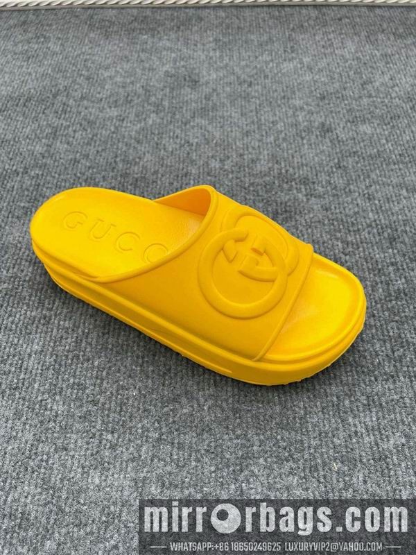 Gucci Replica Shoes sz35-45 mnf0317
