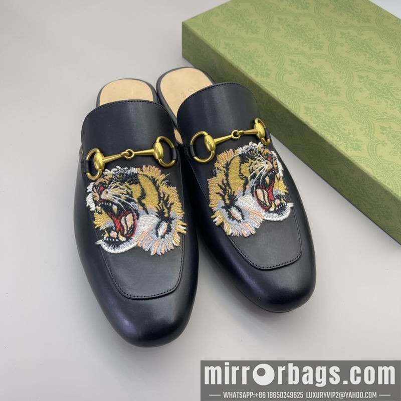 Gucci Replica Shoes sz38-45 mnf0107