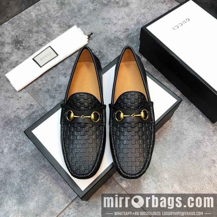 Gucci Replica Shoes sz38-45 hnh0423