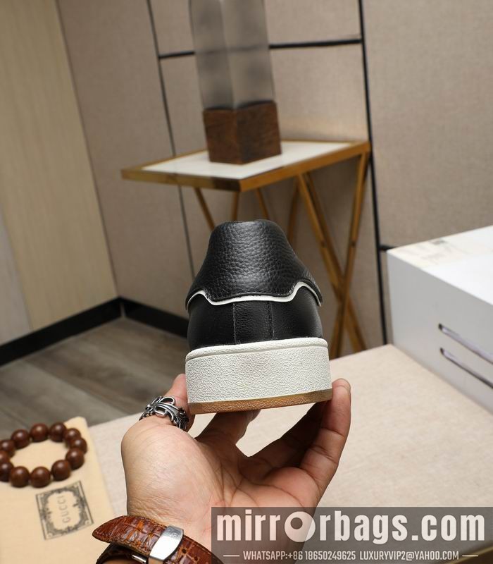 Gucci Replica Shoes sz38-44 mnf0386