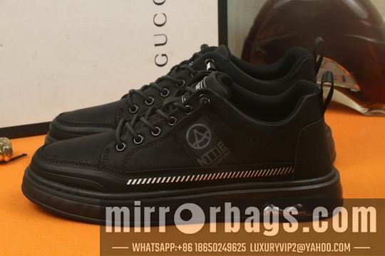 Gucci Replica Shoes sz38-43 mnh0905