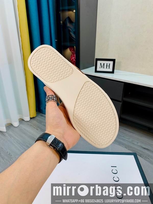 Gucci Replica Shoes sz38-44 mnf0317