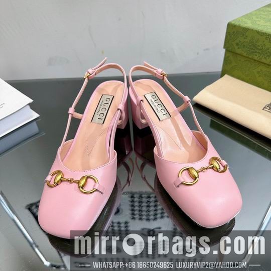 Gucci Replica Shoes sz35-43 mnh0401