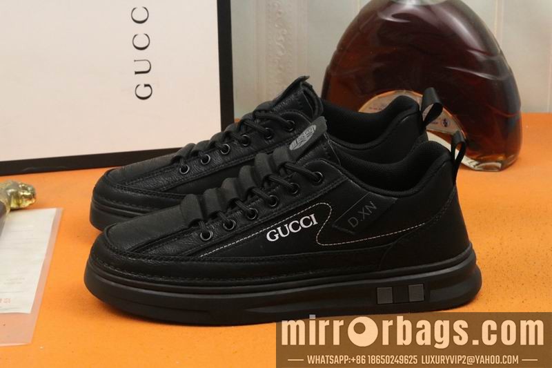 Gucci Replica Shoes sz38-43 hnm0152