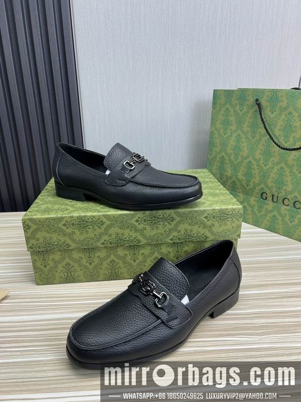 Gucci Replica Shoes sz38-45 mnf0123