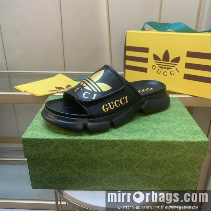 Gucci Replica Shoes sz38-45 mnf0320