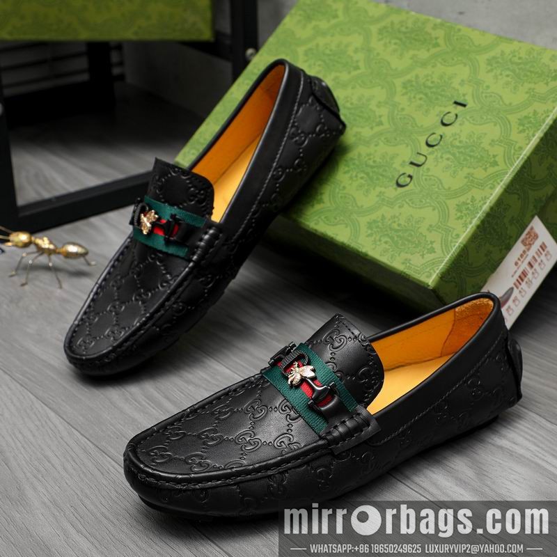 Gucci Replica Shoes sz38-44 mnf03103