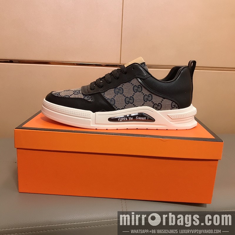 Gucci Replica Shoes sz38-44 jyh0214