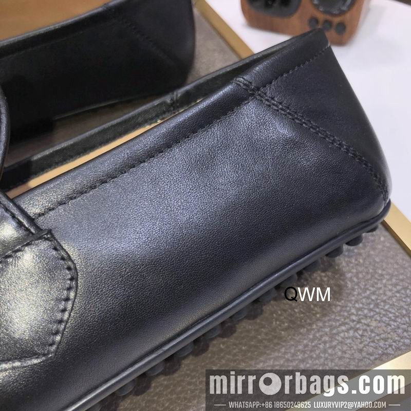 Gucci Replica Shoes sz38-45 WM0392