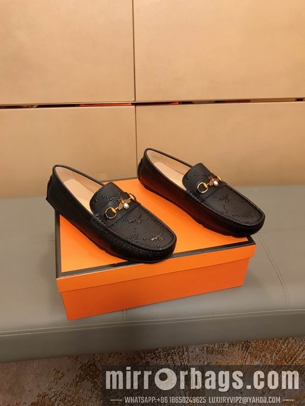 Gucci Replica Shoes sz38-44 mnf0378