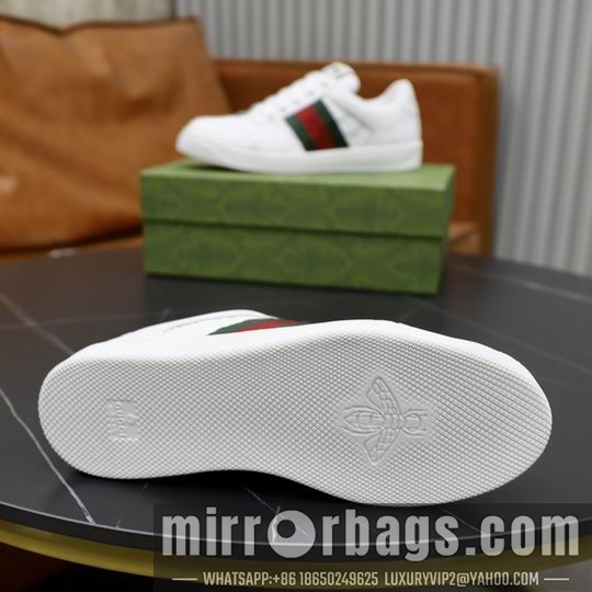 Gucci Replica Shoes sz38-45 hnh0233