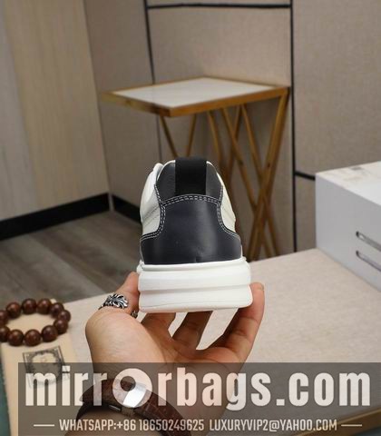 Gucci Replica Shoes sz38-45 hnh0436