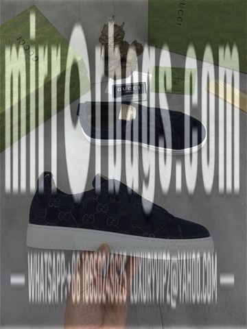 Gucci Replica Shoes sz38-44 mnh0612