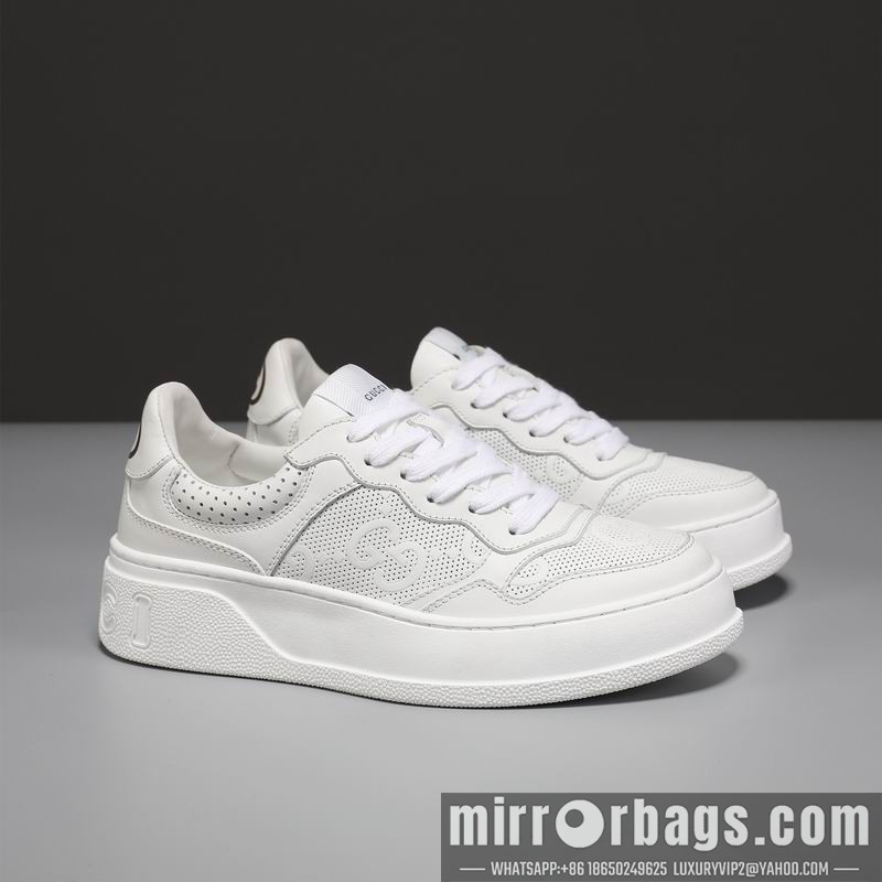 Gucci Replica Shoes sz35-45 hnm01162