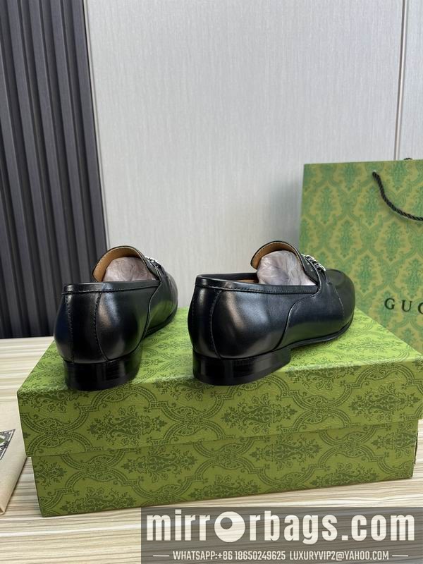 Gucci Replica Shoes sz38-45 mnf03160