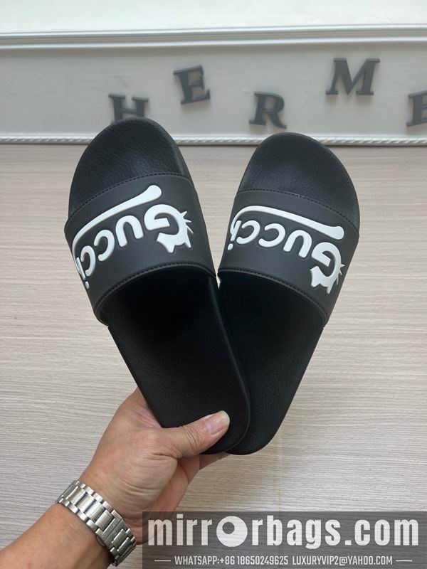 Gucci Replica Shoes sz36-45 mnf0214