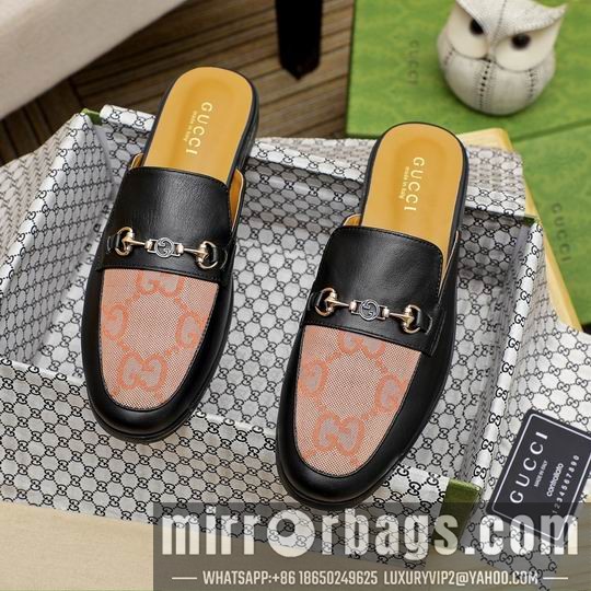 Gucci Replica Shoes sz38-45 hnh0431