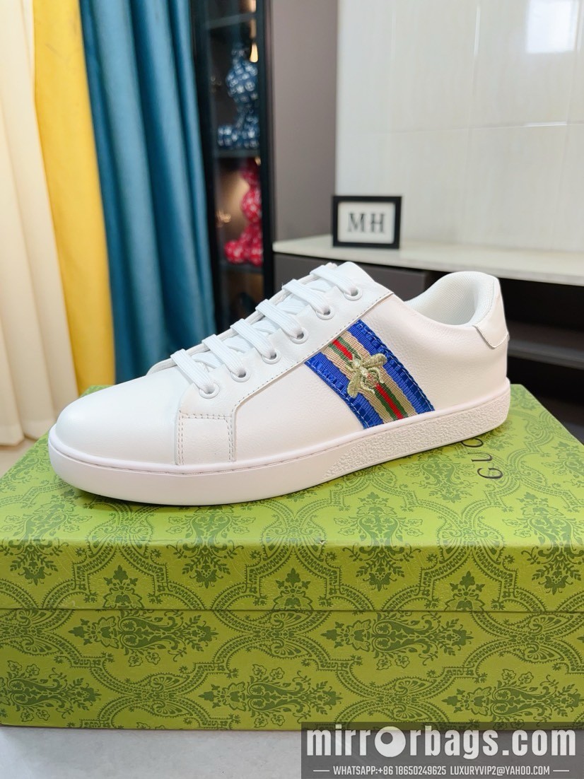 Gucci Replica Shoes sz38-44 h0735