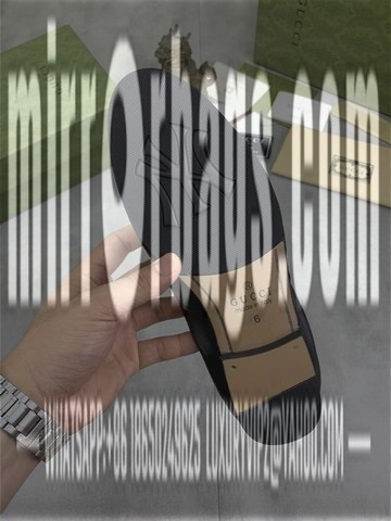 Gucci Replica Shoes sz38-44 mnh0601