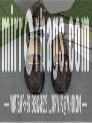 Gucci Replica Shoes sz38-45 mnh0501
