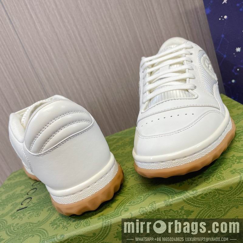 Gucci Replica Shoes sz35-40 39-45 mnf0201
